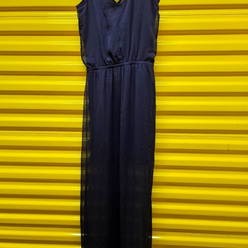 EXPRESS DRESS 👗 - Picture 6 of 7